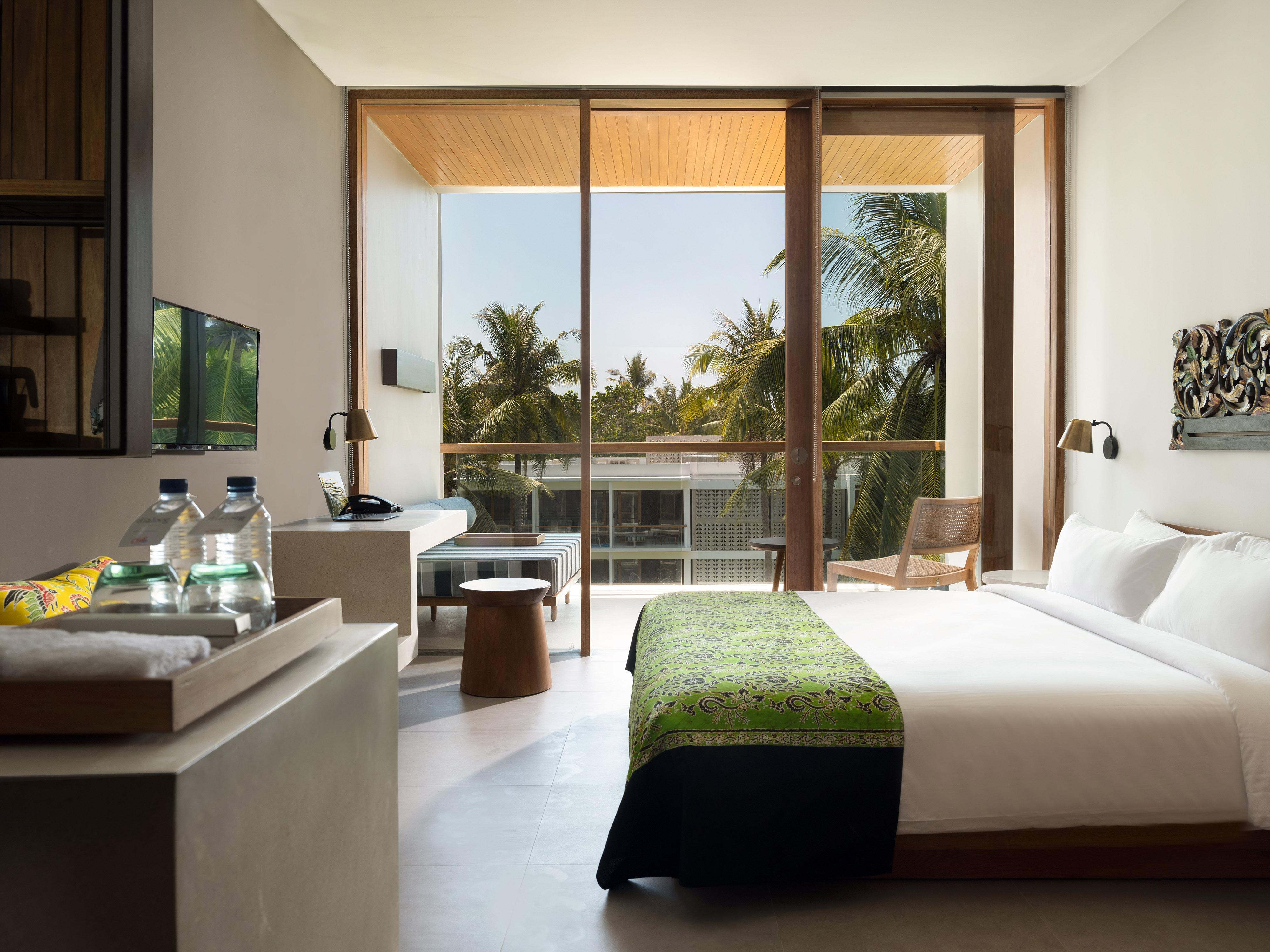 Dialoog Banyuwangi Hotel Banyuwangi  Buitenkant foto
