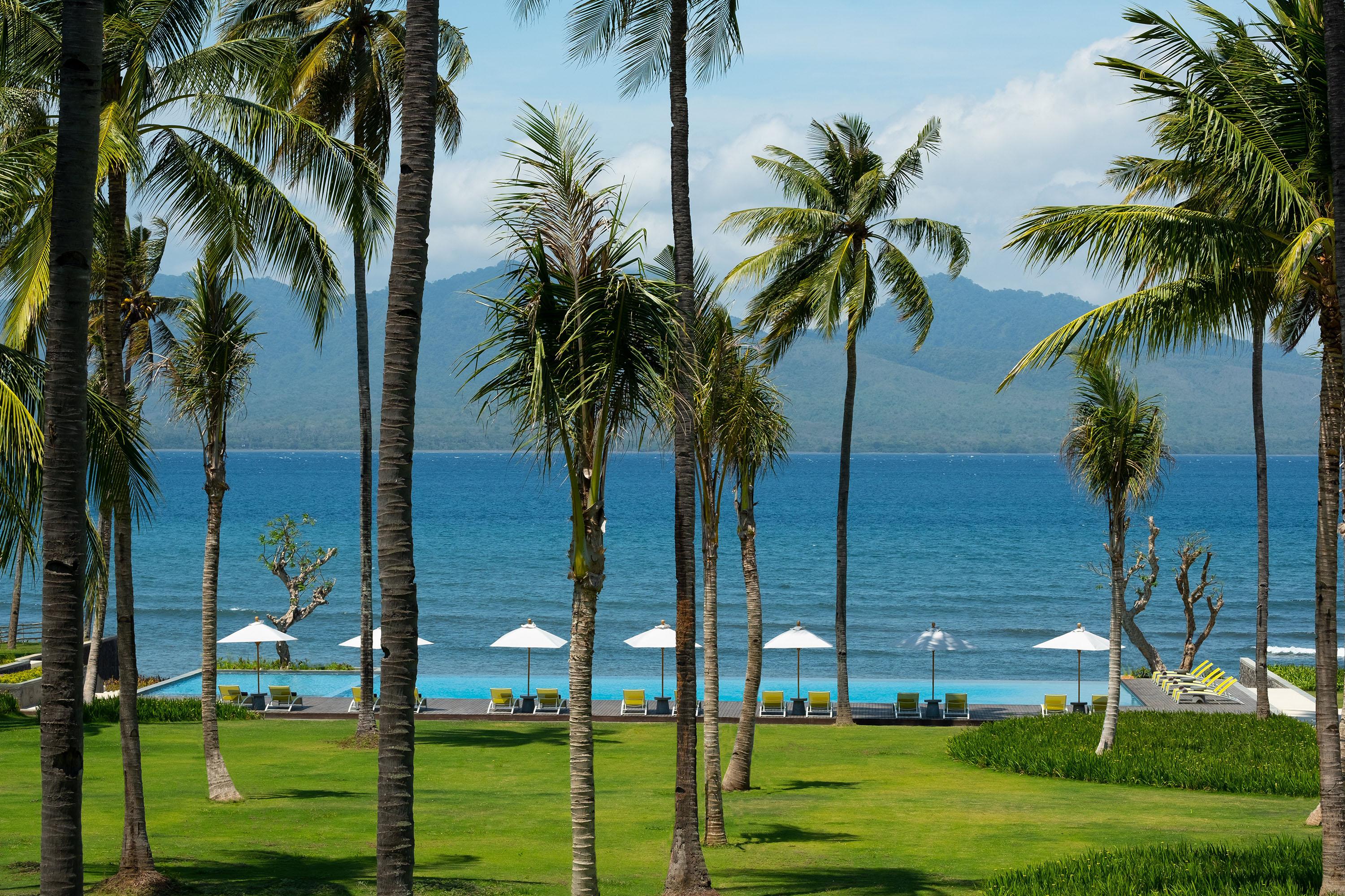 Dialoog Banyuwangi Hotel Banyuwangi  Buitenkant foto