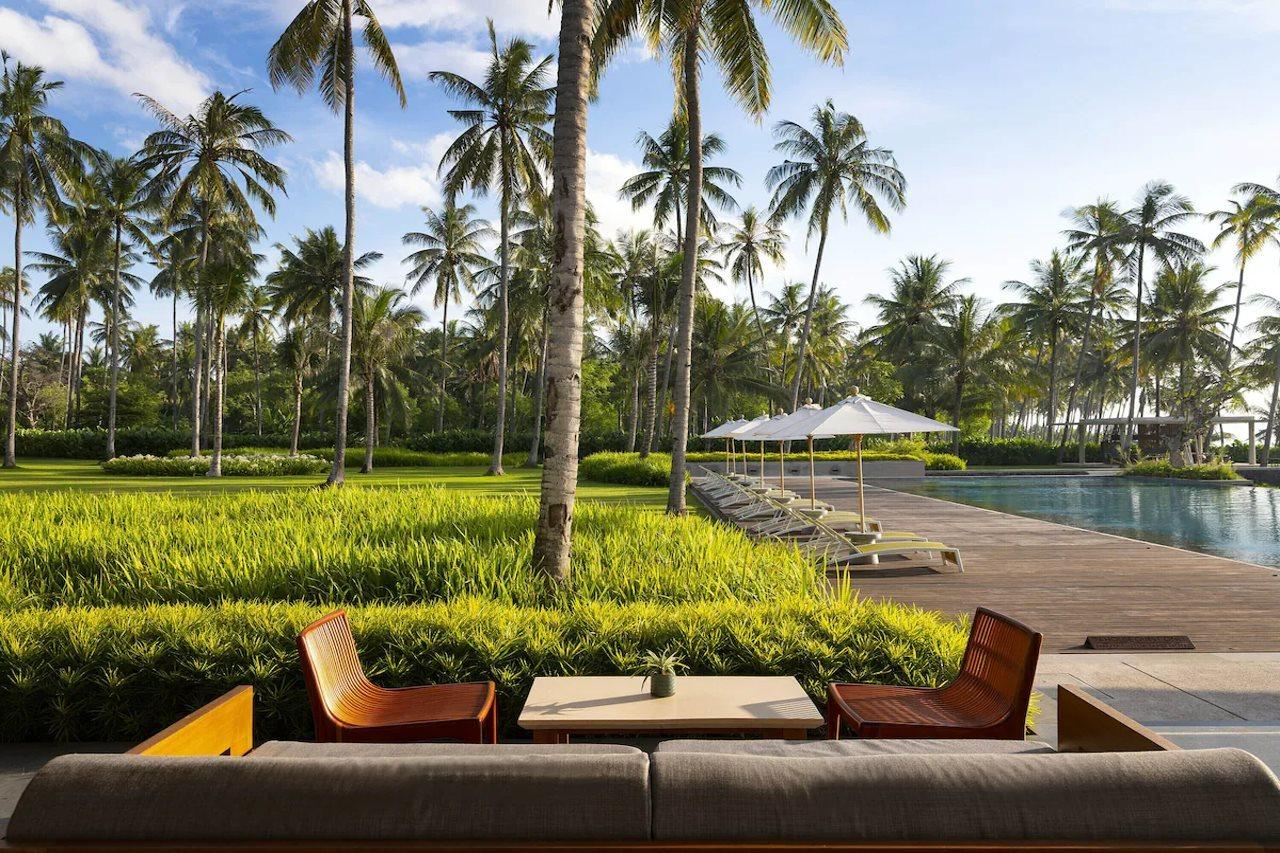 Dialoog Banyuwangi Hotel Banyuwangi  Buitenkant foto